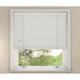 image 2 of 115cm White Venetian Blinds with Tapes (130cm Drop) | White | White