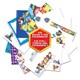 image 3 of Lexibook DJ080PA Paw Patrol Children's Camera with Photo and Video Function
