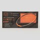 image 5 of Phoenix Fitness Weighted Hula Hoop - Orange