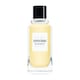 image 2 of Givenchy Xeryus Rouge Mens EDT 100ml Fragrance