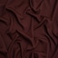 Mahogany