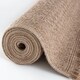 image 5 of The Rugs Nature Collection Plain Design Outdoor Rugs in Beige | 5000N