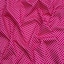 Cerise Pink