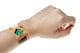 image 7 of Pack of 12 Halloween Snap Bracelets