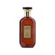 image 2 of Prime Collection Mansoub Eau De Parfum 100ml