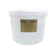 image 2 of Gold Label Ready Linseed - May Vary - 3kg