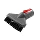 image 1 of Reliapart Compatible Dyson V8 Cyclone DS20 Type Vacuum Cleaner Dirt Brush - 967765-02