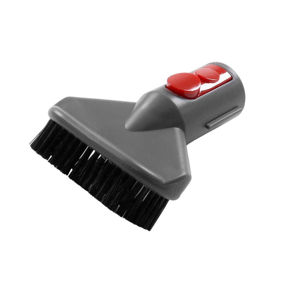 image 1 of Reliapart Compatible Dyson V8 Cyclone DS20 Type Vacuum Cleaner Dirt Brush - 967765-02