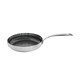 image 1 of Stoven Hextra 24cm Non-Stick Frying Pan