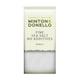 image 3 of Minton & Donello Fine Sea Salt No Additives 6 x 500g