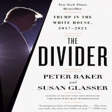 Divider