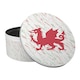 image 1 of Welsh Dragon Cake Tin