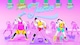 image 4 of Just Dance 2021  Xbox One