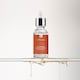 image 3 of skinChemists Youth Series Tranexamic Acid 2.5%, Niacinamide 4% Brightening Serum 30ml