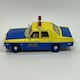 image 4 of 1974 Dodge Monaco NYSP New York State Police 1:24 Scale Greenlight 85551