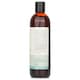 image 3 of Sukin Haircare Natural Balance Conditioner For Normal Hair (Various Sizes)