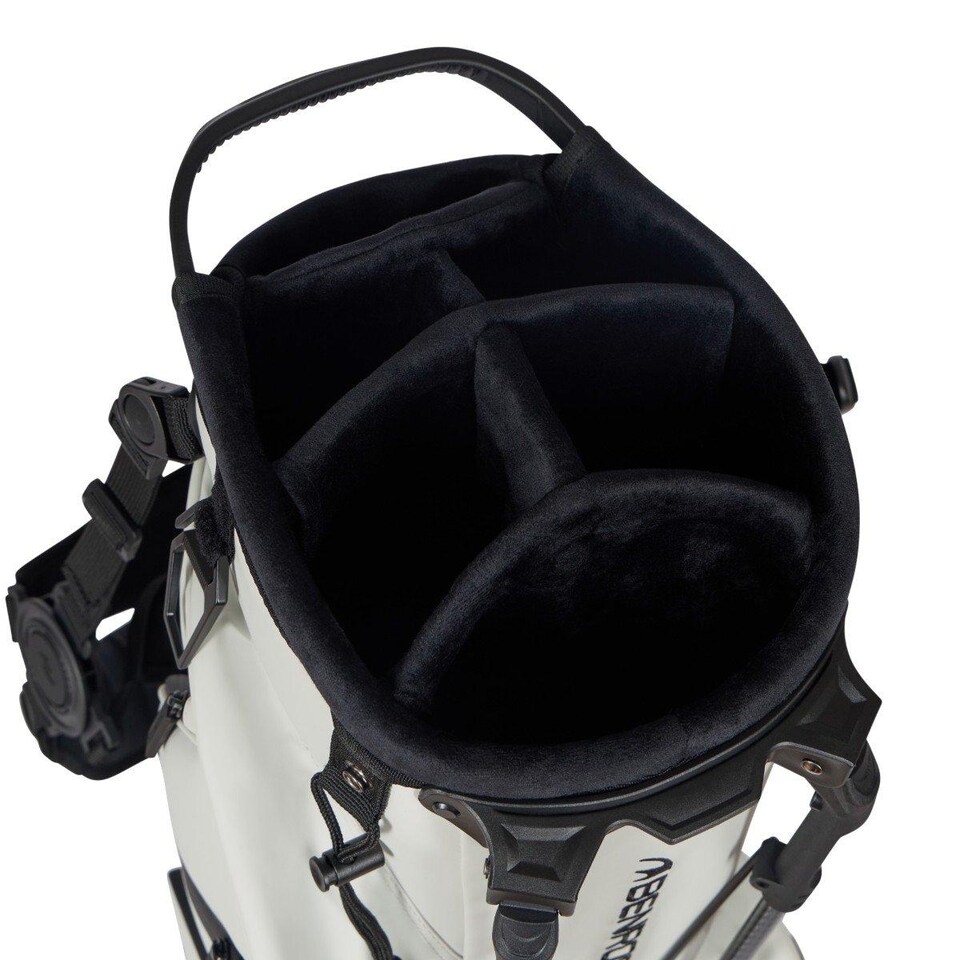 image 1 of Benross Premium XT Golf Stand Bag