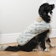 image 3 of Wrendale Designs Dog Coat 55cm