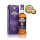 image 2 of Loch Lomond - Single Malt Scotch 18 year old Whisky | Multi | Loch Lomond - Single Malt Scotch - 18 year old Whisky 70cl 46% ABV | 1
