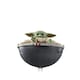 image 10 of Star Wars The Black Series: The Mandalorian - Grogu Action Figure