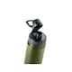 image 2 of MidOcean Mili Double-Walled 500ml Bottle - Dark Green - One Size Green | One Size