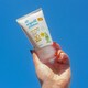 image 2 of Green People Organic Children Sun Cream SPF30 - Scent Free, Natural Sunscreen - Organic, Vegan, Reef Safe & Cruelty Free, 150ml