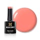 image 1 of Bluesky Coral Gel Polish - California Coral 10ml