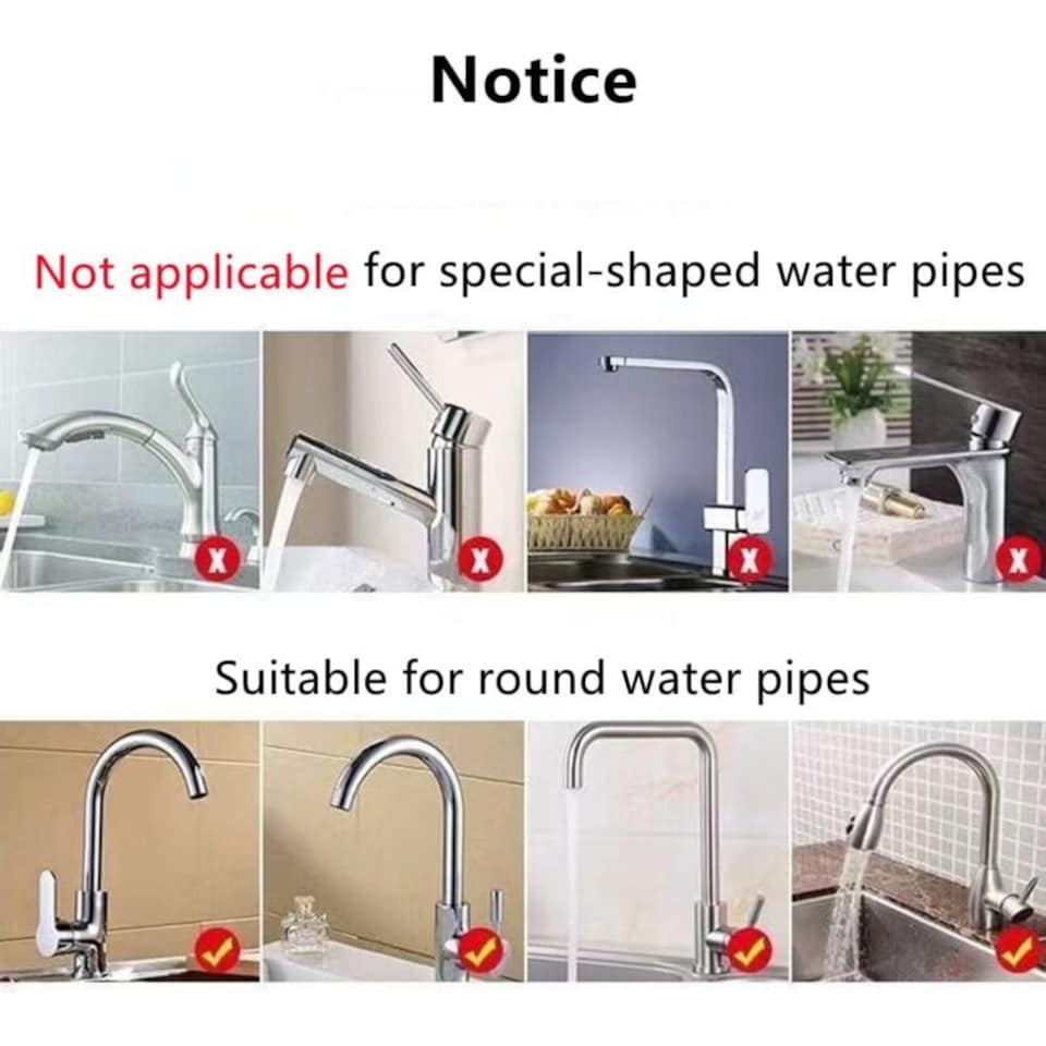 Storage Rack With Computer Pc sponge drainer, faucet storage rack, kitchen sink, bathroom, faucet ...