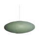 image 2 of Villo 60 | Lamp Sh. |Dustgreen Green | Dustgreen
