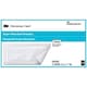 image 1 of Kerramax Care Superabsorbent Dressing 20x50cm Pack of 10