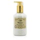 image 1 of Hand Cream - Patchouli Lavender Vanilla - 200 ml/7Oz