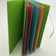 image 6 of Simply The Best Grandad A7 Notebook