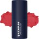 image 4 of Cream Blush Sticks Red | midnight mulberry