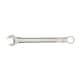 image 2 of Silverline - Combination Spanner - 13mm