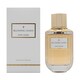 image 2 of Estee Lauder Blushing Sands Eau De Parfum 100ml