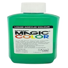 Magic Color Multi