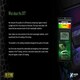 image 7 of Exo Terra Reptile UVB Bulbs Multi