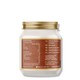 image 4 of Ayumi Naturals Organic Virgin Coconut Oil