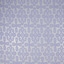 Lilac - Selected