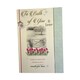 image 1 of To Both Of You Wonderful Time Pink Tulips Design Easter Card