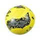 image 3 of Umbro Neo Swerve Football - Black/Yellow - 4