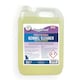 image 1 of HugglePets Professional Kennel Cleaner 5L - Violet
