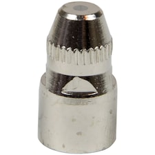 SIP Inverter Plasma Electrode - L1 x W1 x H2.5 cm
