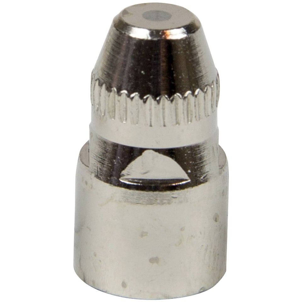 SIP Inverter Plasma Electrode - L1 x W1 x H2.5 cm