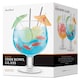 image 5 of Final Touch Fish Bowl