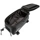 image 5 of Phone holder for bike | Black | black | 2.1 L | 1