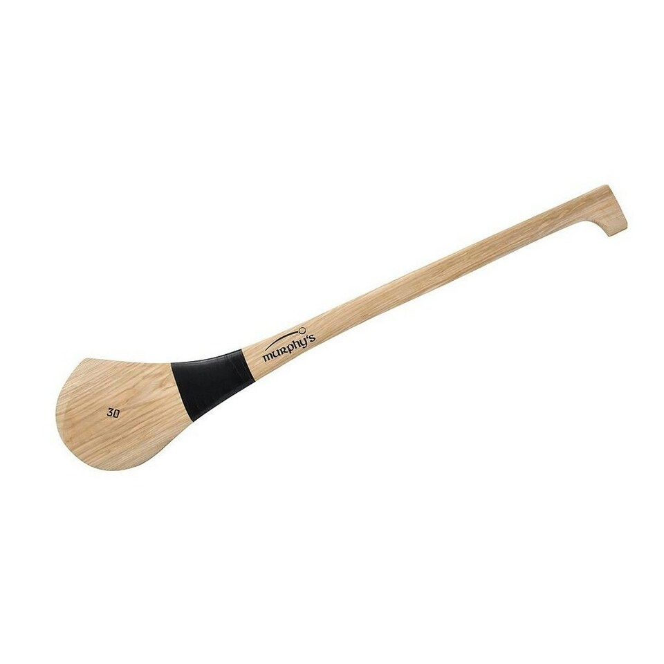 Murphys Hurling Stick - Ash - 20in
