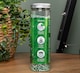 image 6 of 125g White Winter Fir Scentsicles Scentfetti Christmas Decoration