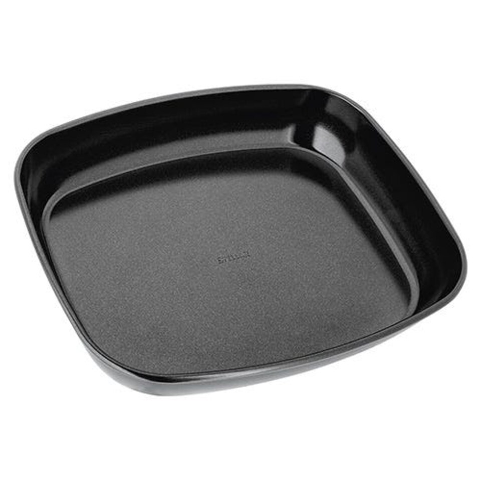 image 1 of Stellar Bakeware 12" Roaster