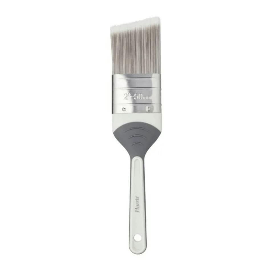image 1 of Harris Seriously Good Walls & Ceilings Cutting In Angled Paint Brush
